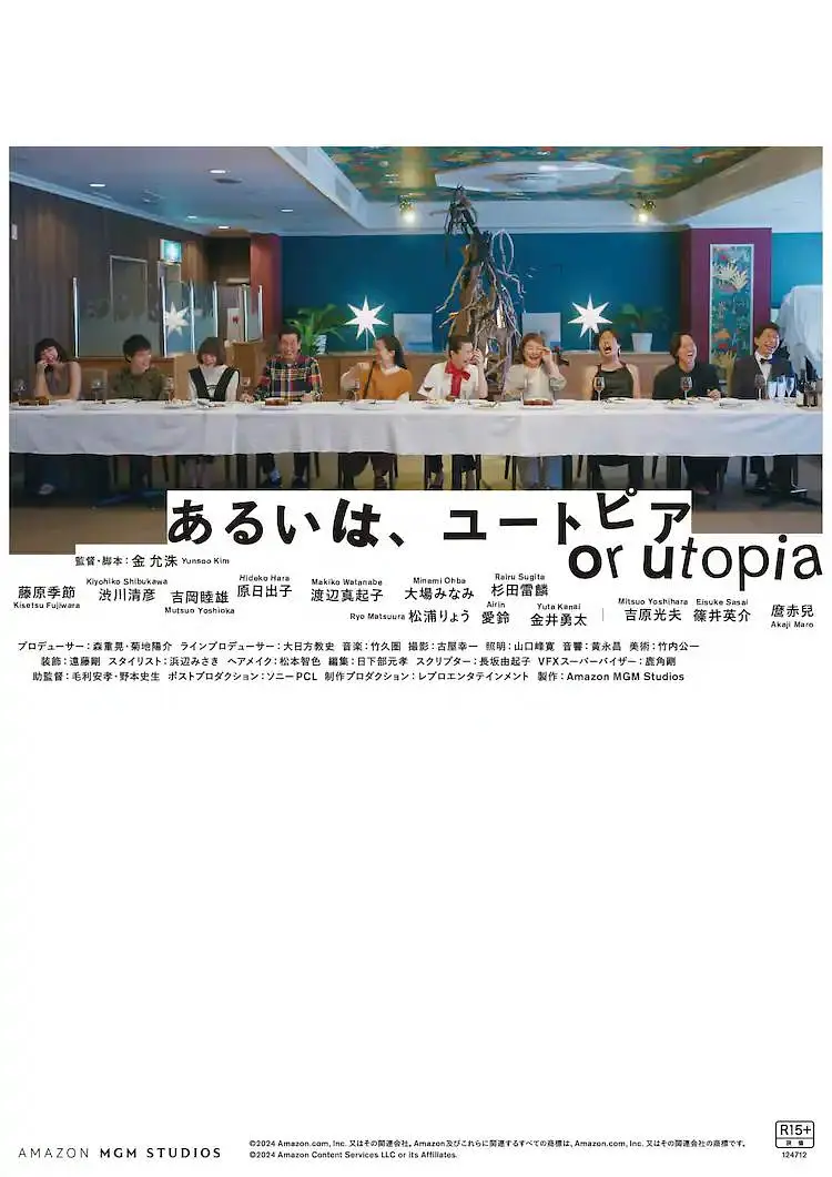 21岁女粉红